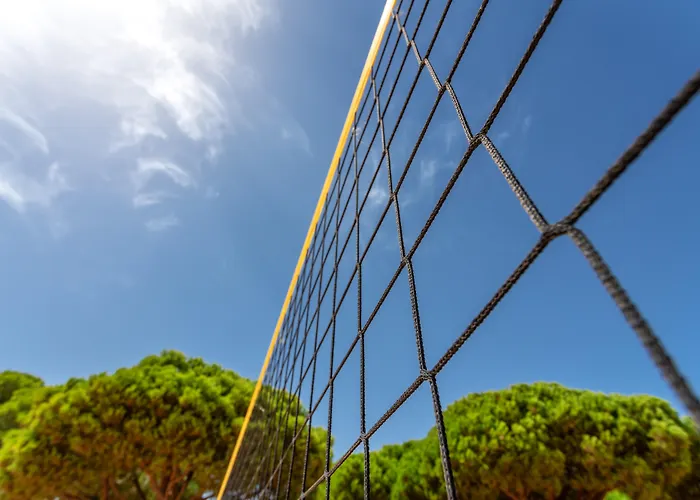 Ap Adriana Beach Resort